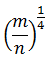 Maths-Binomial Theorem and Mathematical lnduction-12297.png